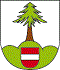 Wappen Altenschwand